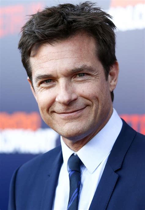 Jason Bateman (Creator) - TV Tropes