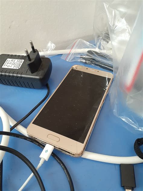 Old Android Phone Linux at Maria Cardenas blog