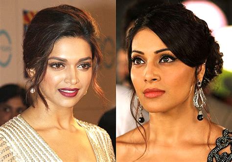 makeup tips  dusky complexion  pics lifestyle india tv news