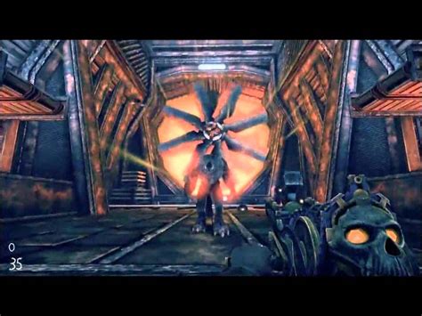 Best PC Puzzle Games 2013 - YouTube