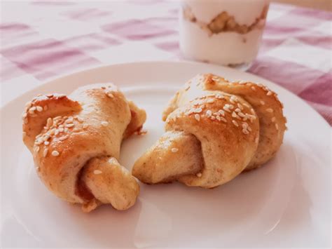 КИФЛИЧКИ | мамаCOOLинар