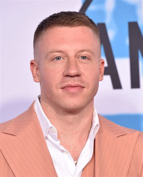 Macklemore Net Worth - How Much Is He Worth Today?