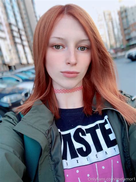 Lady Melamori - 482 nude photos. Onlyfans, Patreon, Fansly leaked