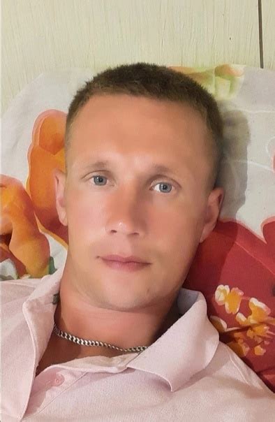 Спешим поздравить с днём рождения Евгения Порохина С днем рождения ...