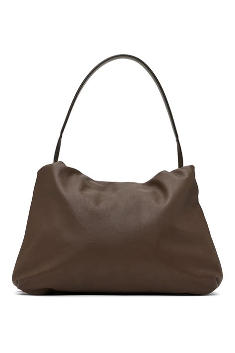 The 12 Best The Row Bags to Invest In This Year | Who What Wear