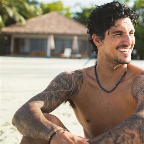 Cabelo Estilo Surfista - Cabelo Surfista para 2024: Melhores estilos para HOMENS