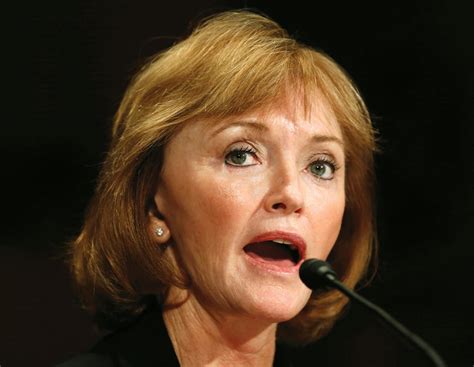 tavenner confirmed modern healthcare