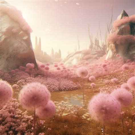 Surreal landscape art in 2024 | Surreal photoshop, Dream art fantasy ...