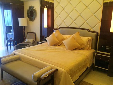 SHERATON SANYA BAY RESORT - Hotel Reviews (Hainan)