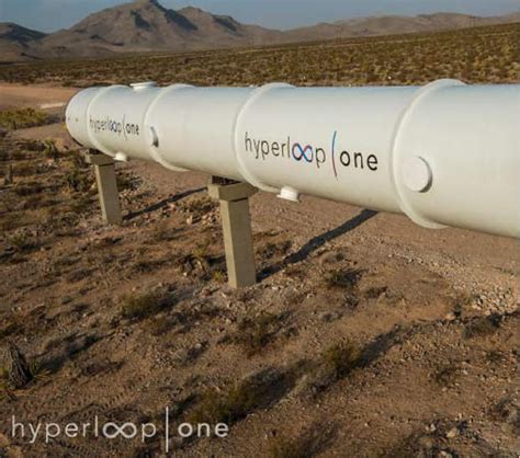 Colorado expands Hyperloop map, Greeley still among finalist destinations for 700-mph ...