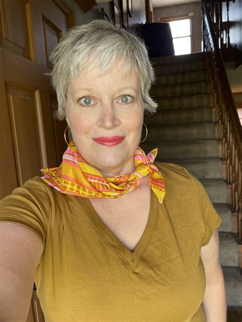 Lucie arnaz wiki age height husband net worth updated on august 2023