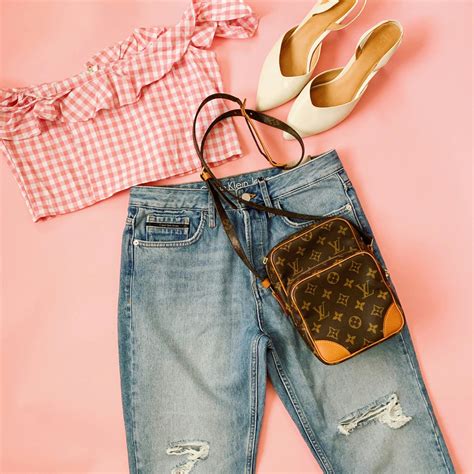 Louis Vuitton Photos, Download The BEST Free Louis Vuitton Stock Photos ...