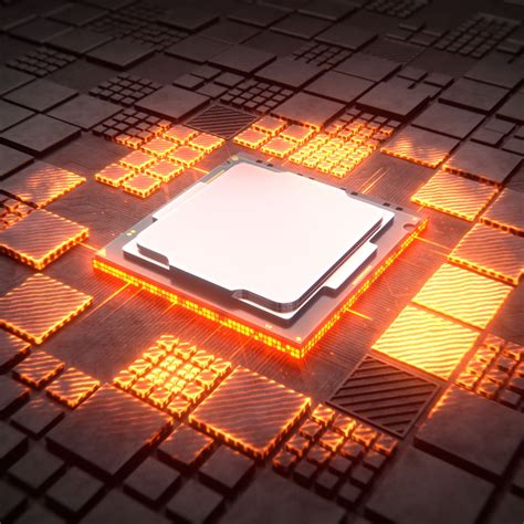 chiplet standardization requires innovative approach ee times