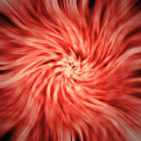 Premium Photo | Colorful abstract background for graphic design. 