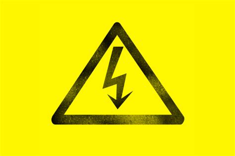Safety Checklists for Office Environments: Creating a Safe Workplace ...