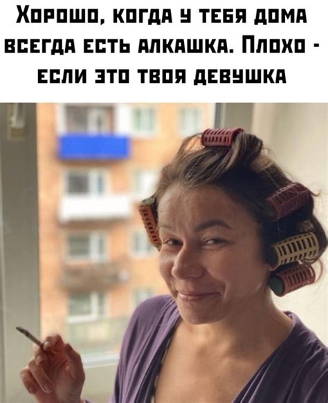 Смешные прикольные картинки, лучшие фото приколы
