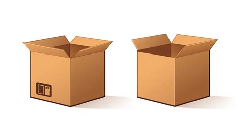 boxes     quot box quot   bottom premium ai