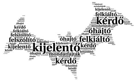 Word cloud art created with Tagul.com | Word cloud, Word cloud art, Words