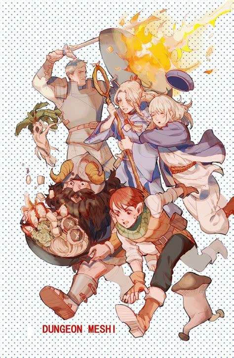 Pin de Raiki Dan em Objetos | Personagens de anime, Ilustrações, Anime
