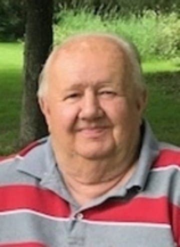 MarshfieldNewHerald Obituary: A Family's Unexpected Journey - d5blz0s