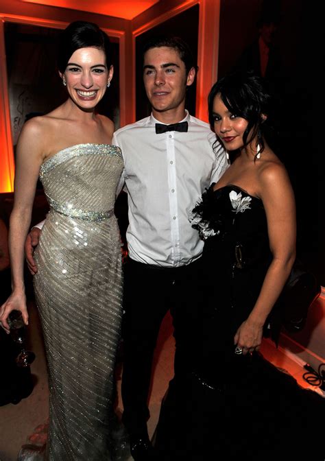 Vanessa Hudgens leaked photos (126570). Best celebrity Vanessa Hudgens