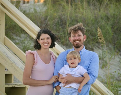 Residents are fighting the new brevard court development project