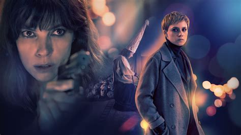 Фильм Убийства в стиле Гойи (2019): описание, содержание, интересные ...