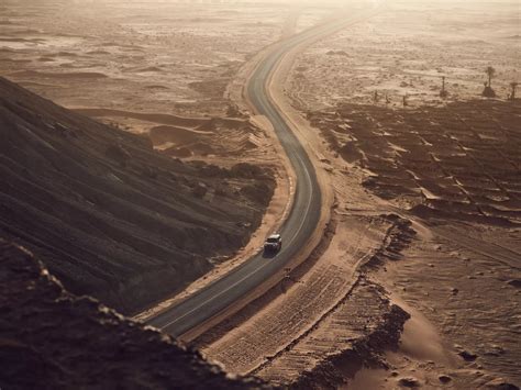 Toyota re-imagines the legendary Land Cruiser