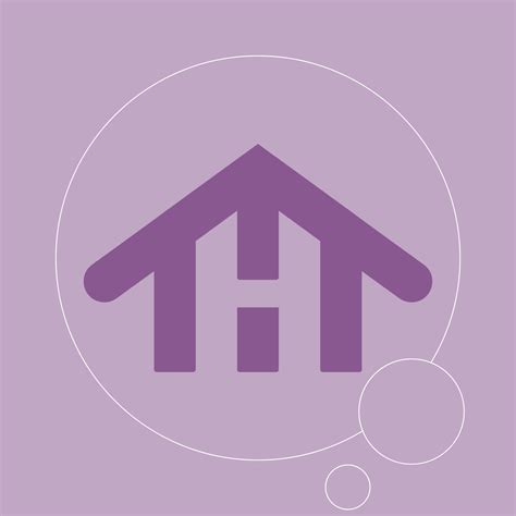 New safety measures hope to reduce future akron deaths significantly 25