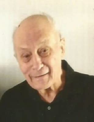Rebello Funeral Home & Crematory: Leading the Way in Obituary Services - p9apri9