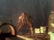 Butcher | Dead Island Wiki | Fandom