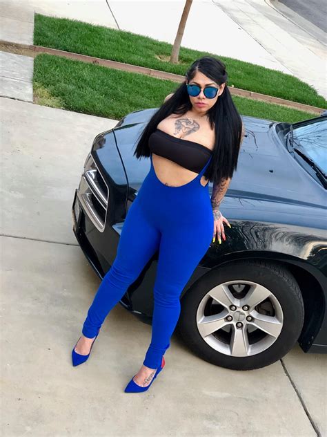 Mya G The Model - Mya G The Model added a new photo.