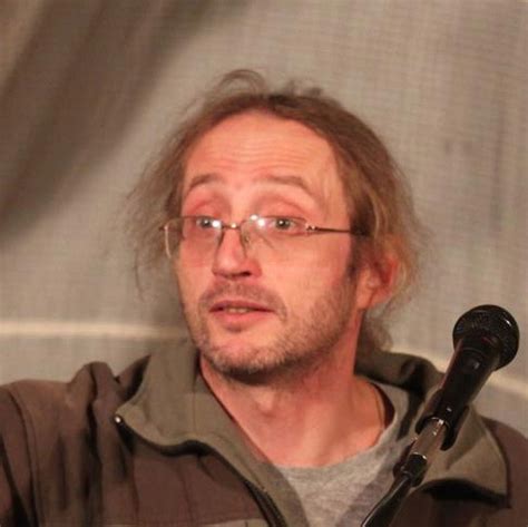 Игнатьев Владимир / Стихи.ру