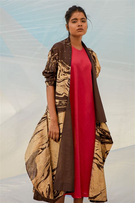 Bennch | Women's Clothing for Confident & Elevated Style | Shop Now – B ...