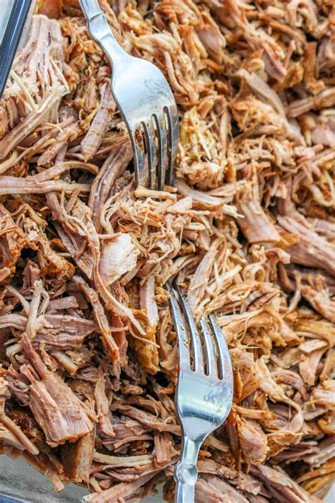recipes leftover pork loin 5