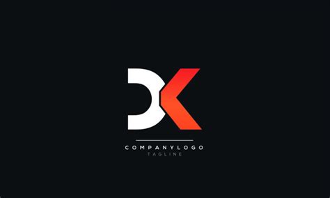 732 BEST "Dk Logo" IMAGES, STOCK PHOTOS & VECTORS | Adobe Stock
