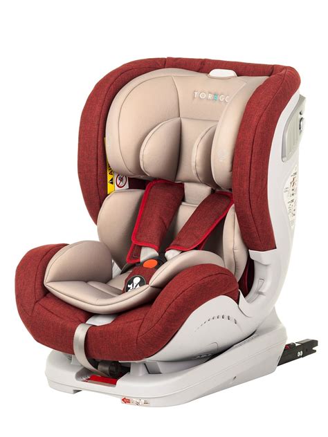 Автокресло Liko Baby TOREGO DRIVE ISOFIX купить в магазине в Москве ...