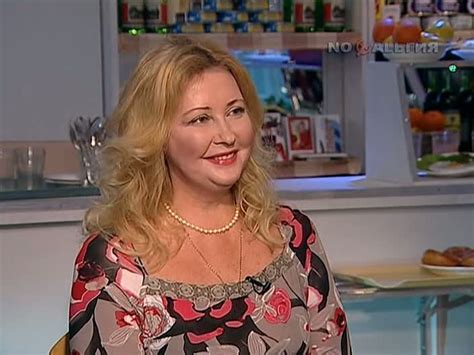 Светлана рябова в купальнике актриса - фото 2024 года
