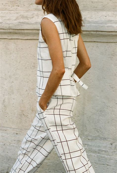 Roma | Spring 24 Campaign - Faithfull the Brand