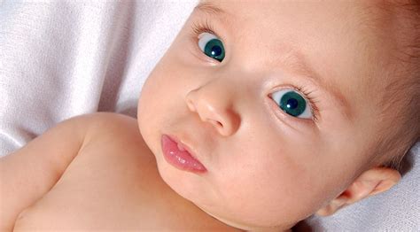 Mein Baby | Alle Infos rund ums Baby - babyclub.de