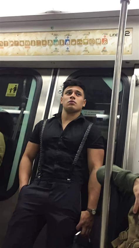 Machos Calientes Mamalones Pará gays