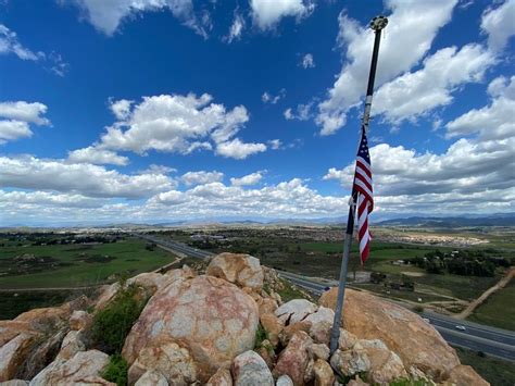 The Murrieta Patch Debate: Is It Worth the Time? - nkbd6kh