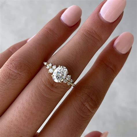 190 Engagement rings ideas | engagement rings, engagement, wedding rings