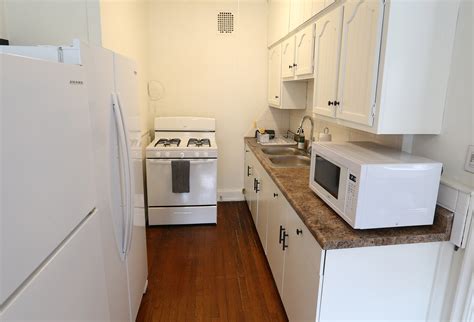 I Promise Village is ready to receive Akron families in crisis , July