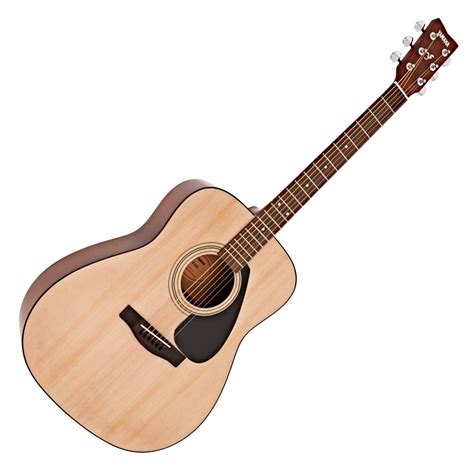 Гитару акустическую Yamaha (Ямаха) F310 купить в Минске