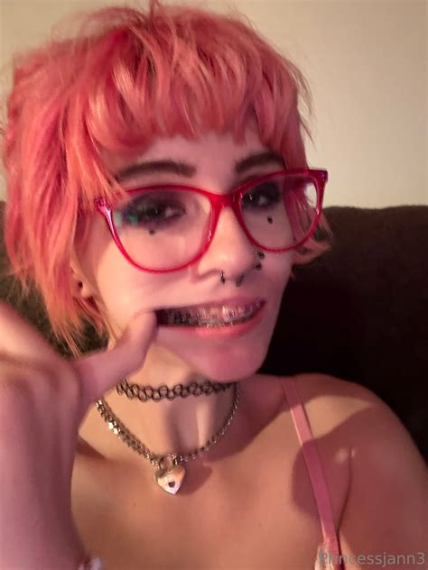 Princessjann Onlyfans Leak