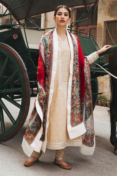 rahma  zara shahjahan bangladesh