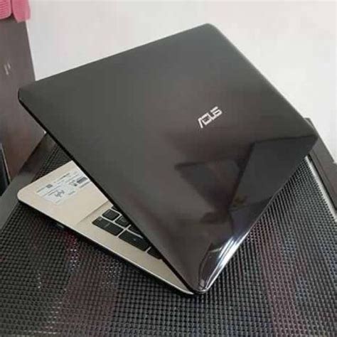 Asus X555L 15inch i5 5gen 500gb 8gbram 2gb Nvidia 930M, Computers ...