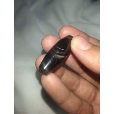 natural hypersthene lulutong shopee malaysia