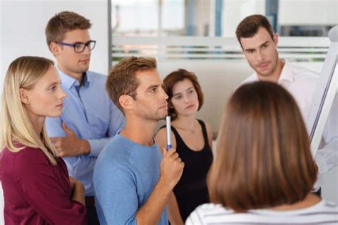Personne morale et personne physique, quelle différence ? | Blog Valoxy ...